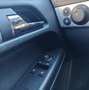 Opel Astra Astra 1.8 Caravan Edition - thumbnail 13
