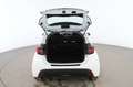 Toyota Yaris 1.5 Hybrid Active Blanco - thumbnail 17
