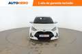 Toyota Yaris 1.5 Hybrid Active Blanco - thumbnail 9
