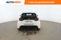Toyota Yaris 1.5 Hybrid Active Blanco - thumbnail 5