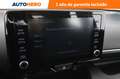 Toyota Yaris 1.5 Hybrid Active Blanco - thumbnail 23