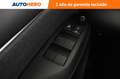 Toyota Yaris 1.5 Hybrid Active Blanco - thumbnail 28