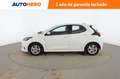Toyota Yaris 1.5 Hybrid Active Blanco - thumbnail 3