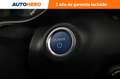 Toyota Yaris 1.5 Hybrid Active Blanco - thumbnail 24