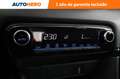 Toyota Yaris 1.5 Hybrid Active Blanco - thumbnail 25