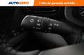 Toyota Yaris 1.5 Hybrid Active Blanco - thumbnail 27