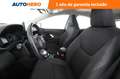 Toyota Yaris 1.5 Hybrid Active Blanco - thumbnail 11