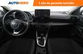 Toyota Yaris 1.5 Hybrid Active Blanco - thumbnail 13