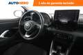 Toyota Yaris 1.5 Hybrid Active Blanco - thumbnail 14