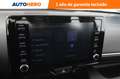 Toyota Yaris 1.5 Hybrid Active Blanco - thumbnail 22