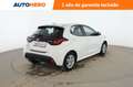 Toyota Yaris 1.5 Hybrid Active Blanco - thumbnail 6