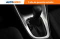 Toyota Yaris 1.5 Hybrid Active Blanco - thumbnail 26
