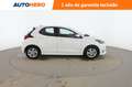 Toyota Yaris 1.5 Hybrid Active Blanco - thumbnail 7