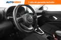 Toyota Yaris 1.5 Hybrid Active Blanco - thumbnail 12