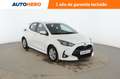 Toyota Yaris 1.5 Hybrid Active Blanco - thumbnail 8