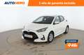 Toyota Yaris 1.5 Hybrid Active Blanco - thumbnail 1