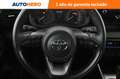 Toyota Yaris 1.5 Hybrid Active Blanco - thumbnail 20