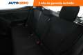 Toyota Yaris 1.5 Hybrid Active Blanco - thumbnail 15