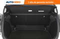 Toyota Yaris 1.5 Hybrid Active Blanco - thumbnail 18