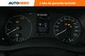 Toyota Yaris 1.5 Hybrid Active Blanco - thumbnail 21