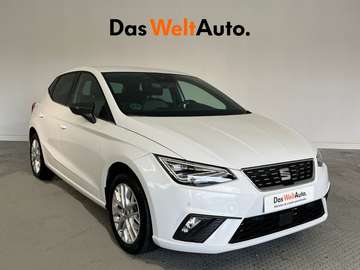 1.0 TSI S&S Special Edition 115
