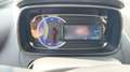 Chevrolet Trax 1,7 TD ECO LT+ - thumbnail 16