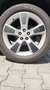 Chevrolet Trax 1,7 TD ECO LT+ - thumbnail 8