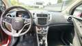 Chevrolet Trax 1,7 TD ECO LT+ - thumbnail 11