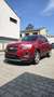 Chevrolet Trax 1,7 TD ECO LT+ - thumbnail 5