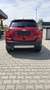Chevrolet Trax 1,7 TD ECO LT+ - thumbnail 7