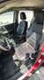 Chevrolet Trax 1,7 TD ECO LT+ - thumbnail 10