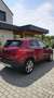 Chevrolet Trax 1,7 TD ECO LT+ - thumbnail 3