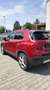 Chevrolet Trax 1,7 TD ECO LT+ - thumbnail 6