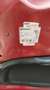Chevrolet Trax 1,7 TD ECO LT+ - thumbnail 15