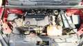 Chevrolet Trax 1,7 TD ECO LT+ - thumbnail 12
