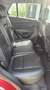 Chevrolet Trax 1,7 TD ECO LT+ - thumbnail 9
