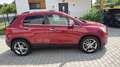 Chevrolet Trax 1,7 TD ECO LT+ - thumbnail 2