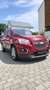 Chevrolet Trax 1,7 TD ECO LT+ - thumbnail 1
