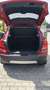 Chevrolet Trax 1,7 TD ECO LT+ - thumbnail 4