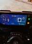 Honda CBF 500 Oranje - thumbnail 1