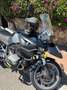 BMW R 1200 GS LC Negro - thumbnail 4