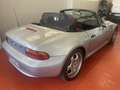 BMW Z3 Roadster 2.8 24v cat. PERFETTA!!! Argento - thumbnail 4
