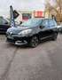 Renault Scenic 1.5 dCi 110ch Bose EDC Euro6 2015 Noir - thumbnail 1