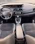 Renault Scenic 1.5 dCi 110ch Bose EDC Euro6 2015 Noir - thumbnail 3