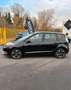 Renault Scenic 1.5 dCi 110ch Bose EDC Euro6 2015 Noir - thumbnail 5