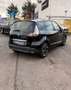 Renault Scenic 1.5 dCi 110ch Bose EDC Euro6 2015 Noir - thumbnail 2