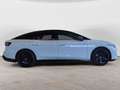 Volkswagen ID.7 GTX 4M 250kW/86kWh *Wärmepumpe *AHK*LED*Nav Weiß - thumbnail 7