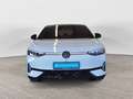 Volkswagen ID.7 GTX 4M 250kW/86kWh *Wärmepumpe *AHK*LED*Nav Weiß - thumbnail 9