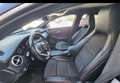 Mercedes-Benz CLA 200 Shooting Brake d Night Edition auto - thumbnail 5