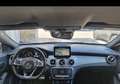 Mercedes-Benz CLA 200 Shooting Brake d Night Edition auto - thumbnail 6